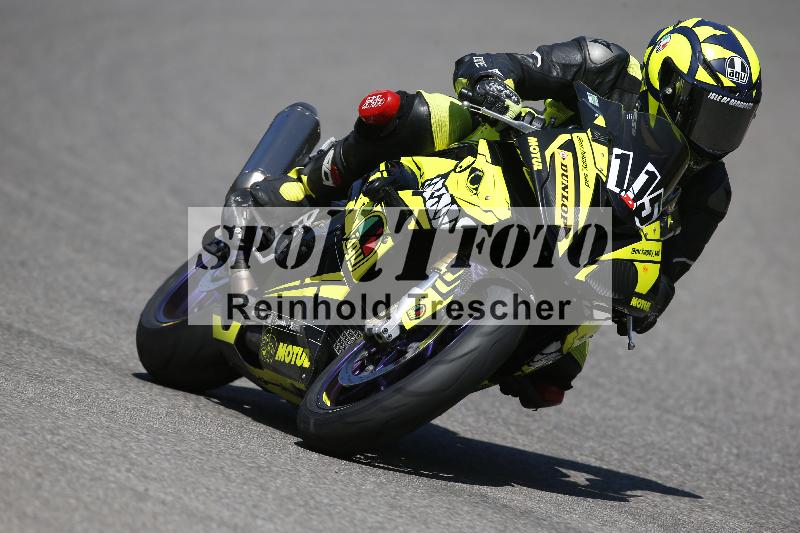 /Archiv-2024/49 29.07.2024 Dunlop Ride und Test Day ADR/Gruppe gruen/115